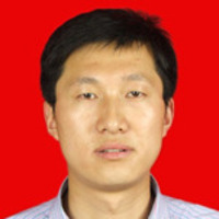 31961090e3c6e0f5df4022961df3e9e824635dea