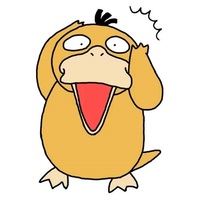 185f252439a5bdde9b18725d4d144de9613bc41b