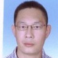 90d66a765060c7c0263b5bbfc25dd43fa7e2f09c