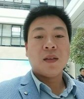 2814c18f63ad562cce813c6156dd7fbdc1c97638