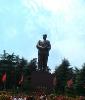 38e27c0d69c7cfc16b373311cd2da1f5958fa2fb