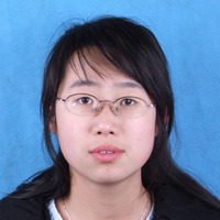 Bc3237560ec31268e331aaa8eb138baaa6ccf846