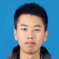 0683b5bc8402322dc597a27a4fc412062d3ddcad