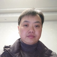 6a02bf654f1e848a56b4ccf773b5ce9e3b54f7bd