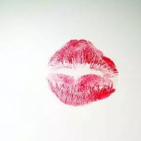 7a71b2af27811fa01ea134427264cae50aa08d0c