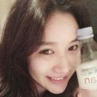 Fbc2495928239d175a3280c65b2f9ca93411335d