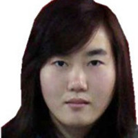 9adf7c354b8cc1df3b30302b5a338220b4684881