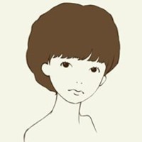 E1d8c08549cbaae12863cc97e477dbe4d77ca49b