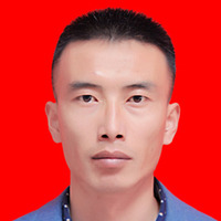 Dc59a20dc75a73891aec26c8d17bd3a31f072ead