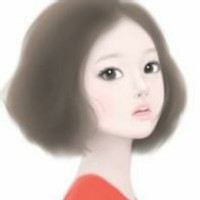 1cb2816b02626ed89bd6450659a3af36382cb3b8