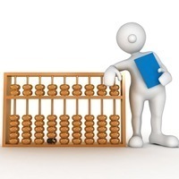 382366a208502079301f4b8ca2fe9256e24c764a