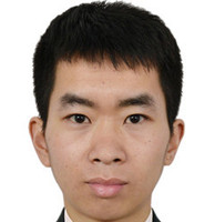 7f01c23fc1902290dd4d707113f70683614e6251