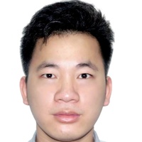 F18ce1be40c71df7141943596200d059a9301771