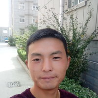 518718cc4c57622a1848baa37c17e0cd366eb428