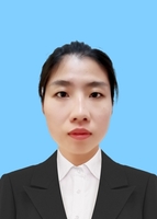 01fd459f414af503c9ddc4e71e6dde1e67f3599d