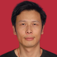 78073e66037c28af054bf675844ac20f0143868e