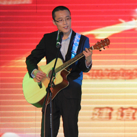 C2e412746cb8808005510326b806da355bc68fcc