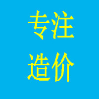 83dac88f82e7442c040f4b1543b1cdc0d7f7fe06