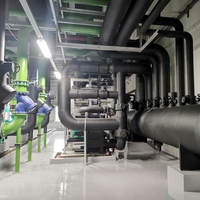 Bac693b6f11b29db5bbe97cb70d02a1c1eea5dca