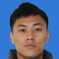 797051dcc477f4ec1562cd91e3c637ed6e6f5f35