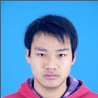 28130e58a89ed3ea93aa35442217ebdbfbd9c977