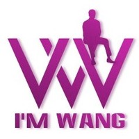 978594d237ec5ee5ee69958fe91432807bfbf0c1