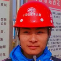 8971b215b13ce8d2a393e480d96911f02fc448f8