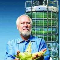 A9a4330707e6486d449850a7ae6797c71fbb90ff