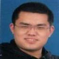 7ec01be82a9f3595afc8feed935323d9788da4cf