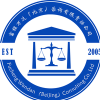 A22686ffab93a117edfb4e5939cf7899f0a5d3aa