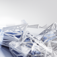 C2a28e2ef79e8eb6caece455b9dda10807f61a56