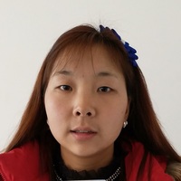 Bad97f1be368185088c0d8b32f048f400399dc0b