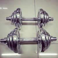 F1bc96ccb9d388b47cc4191f610cbfa8f865d056