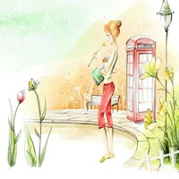 2bcc9df24ed0bbd894ac42237022aae78f6a0dce