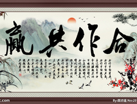 8da33f02f801e4a76fadf8f2e013dff66d161676