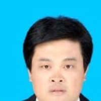 B136051f232d8e16674d497e932b05cb155bd3df