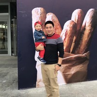 80979f0a2491c21bc8108b5b735dd0d71b57797c