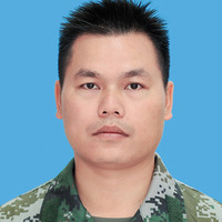 833e67fec4b566a7c4cd619d95db574d31b0e4c2