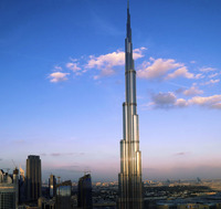 3d7b073c71e494ee095e10e1ddcc44fc53041bc3