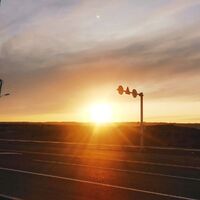 Ae1e735bfe3447c554b71178d9b0d6d13d377571