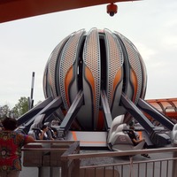 77acb7ed3e2366b6336fb425a4233ee2f678ab9b