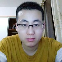 F8a4417e598bb6c5b386da27e27a6f8749d5f707