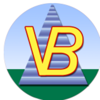 E96759fd789bcaa5be684c50054c24f89e02ae78