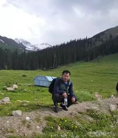 Aaa53511a7afefadb5d728b3ba001858b5bfffc7