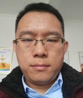 D3aa0f66fefa9a9a28f505f3967b7f9c43bfeea4