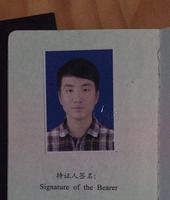 4be87d41aca6b5ce18ababba4f1df81aabd912e8