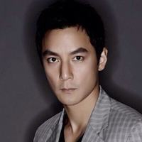 Cf7d5c189c3f4be052e6071d858f9b1726aa2aa2