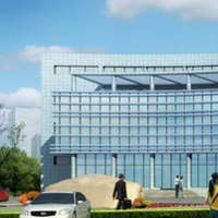 2d292f115152a26c2606e3f025f47fc68bdfaaa6