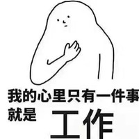 53445c6fbfa6a9ca94566edc0b16ef6d5bcd3df4