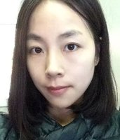 F95326e9f8666ab634587c8fb27f7b517863279f